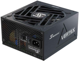Sursa Seasonic VERTEX GX-850 "VERTEX GX-850" (timbru verde 2 lei)