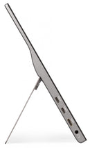 ViewSonic TD1655 - přenosný/ 15,6" Touch/ IPS/ 16:9/ 1920x1080/ 6,5ms/ 250cd/m2/ miniHDMI/ 2xUSB-C/ integ. stojan/ repro-5