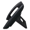 Planet VIP-1260PTVoIP telefon, HD audio G.722/Opus, barevný LCD, Auto Provision, Dual GbE LAN, PoE, CZ menu