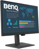 Monitor 27 cali BL2790QT 2K 5ms/IPS/75Hz/HDMI