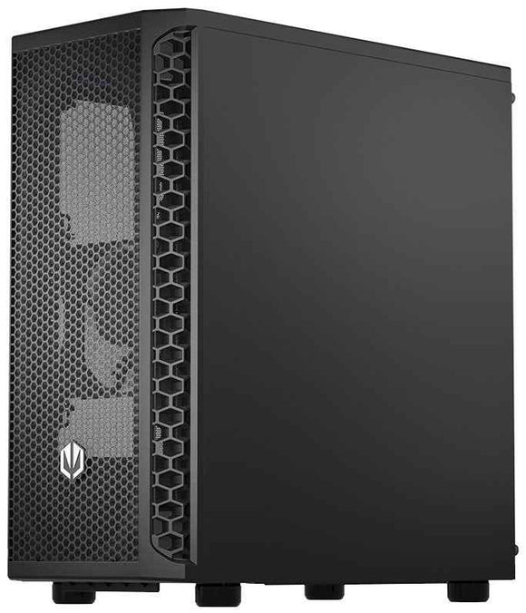 Obudowa Signum 300 Core