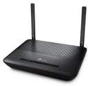 TP-Link XC220-G3v - AC1200 Wireless Gigabit GPON HGU with VOIP-1