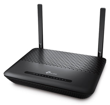 TP-Link XC220-G3v - AC1200 Wireless Gigabit GPON HGU with VOIP