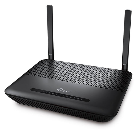 TP-Link XC220-G3v - AC1200 Wireless Gigabit GPON HGU with VOIP