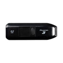 PARTIOT FLASHDRIVE Xporter 3 64GB Type A USB 3.2