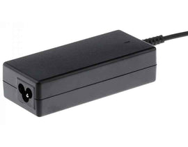 Akyga AK-ND-50 power adapter/inverter Indoor 45 W Black