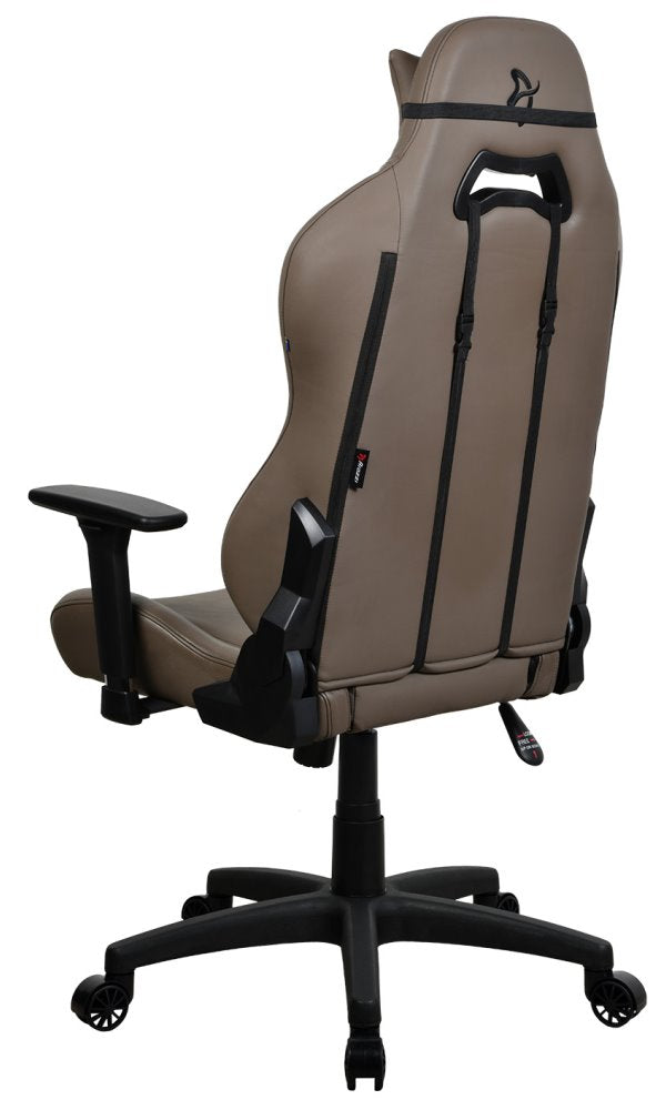 Gaming-Stühle