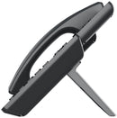 Grandstream grp 2602g hd  voip  téléphones grp