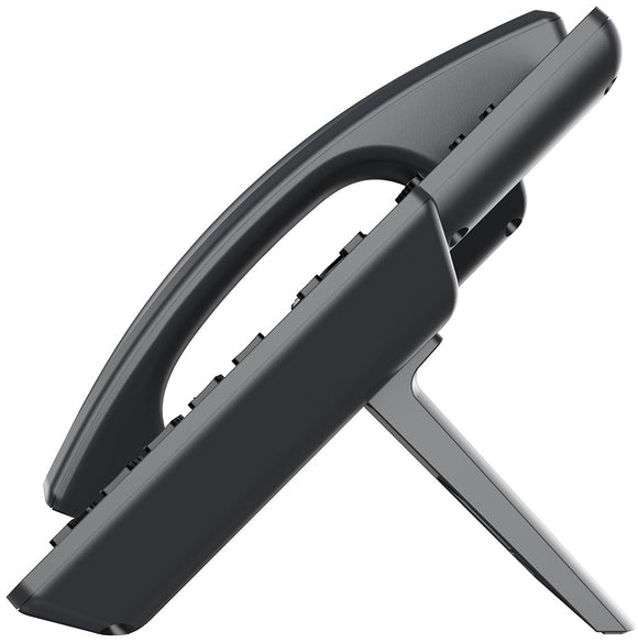 Grandstream grp 2602g hd  voip  téléphones grp