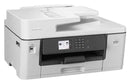 Brother MFC-J3540DW multifunction printer Inkjet A3 4800 x 1200 DPI 35 ppm Wi-Fi