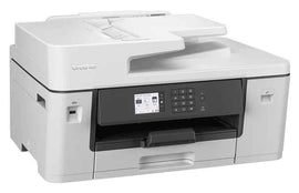 Brother MFC-J3540DW multifunction printer Inkjet A3 4800 x 1200 DPI 35 ppm Wi-Fi