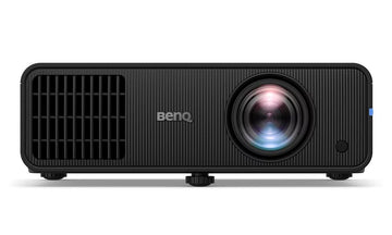 Projecteurs Benq « LW600ST » (timbre vert 4 lei)