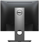 DELL P1917SE Professionnel/ 19" LED/ 5:4/ 1280 x 1024/ 6 ms/ 1000:1/ HDMI/ DP/ VGA/ 4 ports USB/ 3 ports YNBD sur site