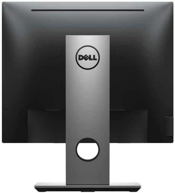 DELL P1917SE Professionnel/ 19" LED/ 5:4/ 1280 x 1024/ 6 ms/ 1000:1/ HDMI/ DP/ VGA/ 4 ports USB/ 3 ports YNBD sur site