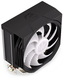 ENDORFY Spartan 5 ARGB air cooling-3