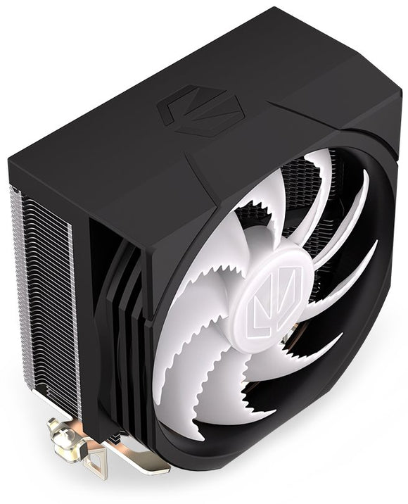 ENDORFY Spartan 5 ARGB air cooling