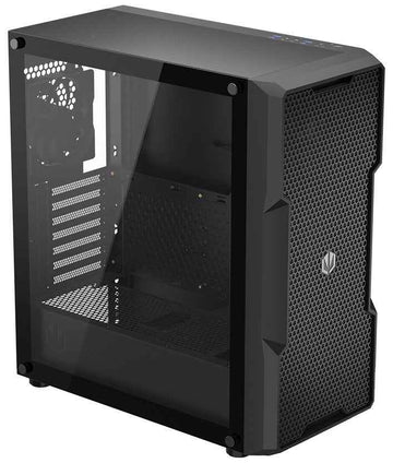 Obudowa Regnum 400 Air