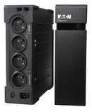 EATON UPS ELLIPSE ECO 500FR, 500VA, 1/1 fáze