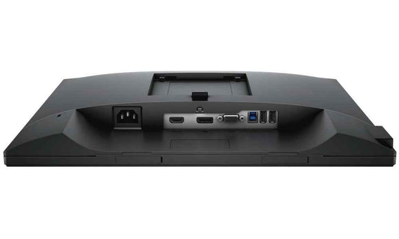 DELL P1917SE Professionnel/ 19" LED/ 5:4/ 1280 x 1024/ 6 ms/ 1000:1/ HDMI/ DP/ VGA/ 4 ports USB/ 3 ports YNBD sur site
