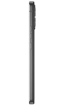 Motorola ThinkPhone - Carbon Black   6,6" - Dual SIM- 8GB- 256GB- 5G- Android 13