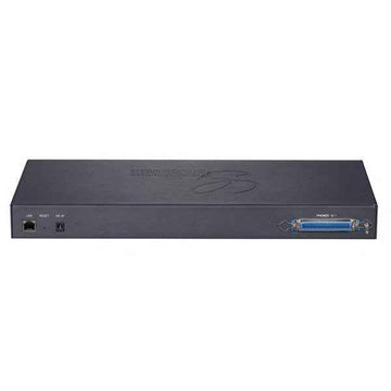 Grandstream GXW4216 (16X FXS)