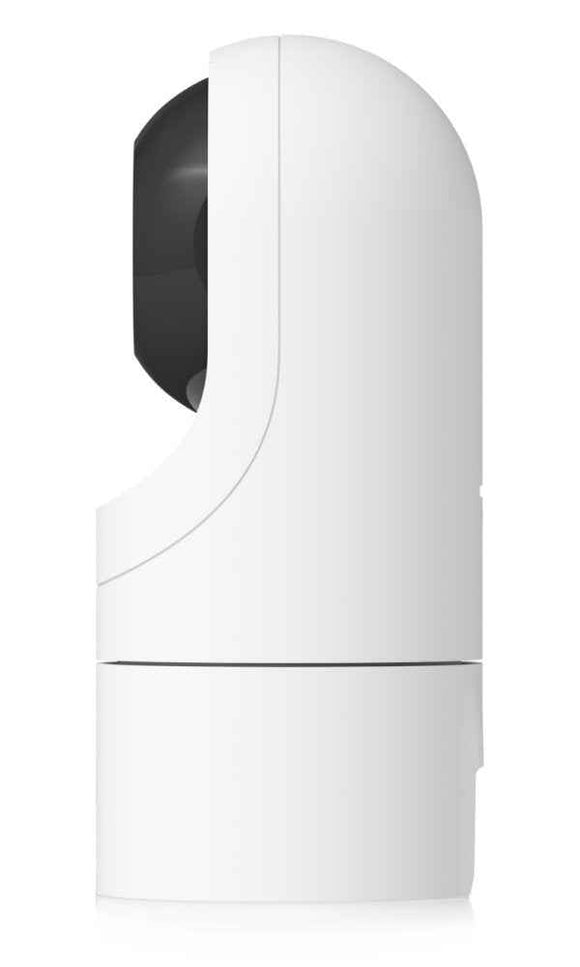 Ubiquiti | Camera | UVC-G5-Flex | 4 MP | Fixed | IPX4