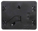Thermomètre/hygromètre TH-130 noir