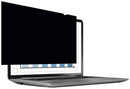 Monitor Privacy Filter 15.6" 16:9