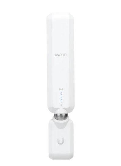 Ubiquiti AmpliFi Home Wi-Fi System