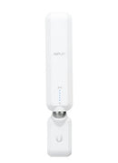 Ubiquiti AmpliFi Home Wi-Fi System-5