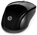 Souris sans fil HP 220