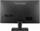MONITOR LCD 27" IPS/VA2715-H VIEWSONIC "VA2715-H" (timbru verde 7 lei)