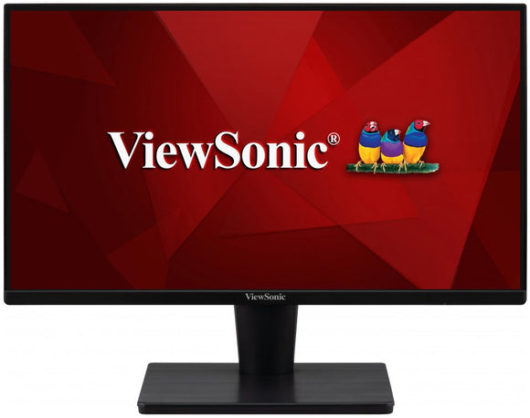 VIEWSONIC VA2215-H 22inch LED 1920x1080 16:9 HDMI VGA