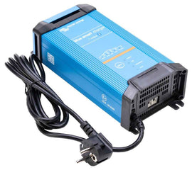 Victron Energy BPC241642002 battery charger AC