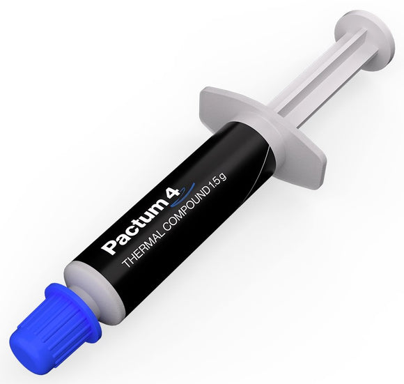 Endorfy Pactum 4 1,5g