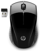HP Wireless Mouse 220-1