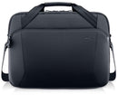 Dell EcoLoop Pro Slim Briefcase 15 – CC5624S