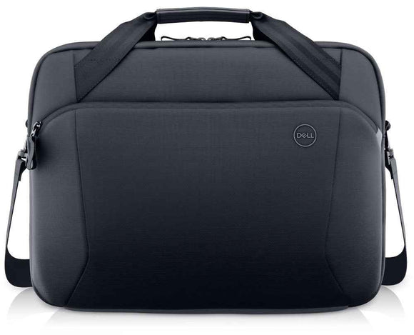 Dell EcoLoop Pro Slim Briefcase 15 – CC5624S