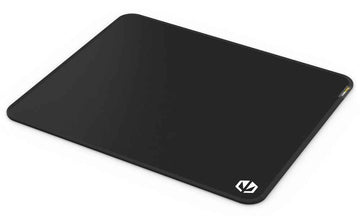 Endorfy podložka pod myš Cordura Speed M / 36x30 cm / voděodolná / černá