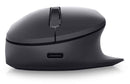 Souris rechargeable Dell Premier - MS900