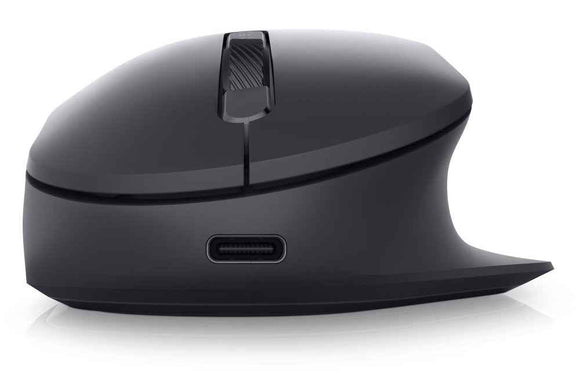 Souris rechargeable Dell Premier - MS900