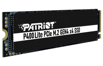 Dysk SSD 1TB Viper P400 Lite 3500/2700MB/s PCIe M.2 Gen 4x4 NVMe1.4