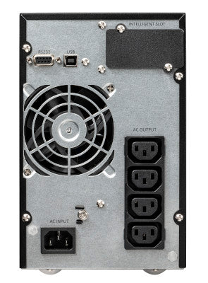 EATON 9E 1000i