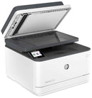 HP LaserJet Pro MFP 3102fdw 33ppm Print