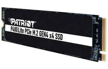 Dysk SSD 2TB Viper P400 Lite 3300/2700MB/s PCIe M.2 Gen 4x4 NVMe1.4