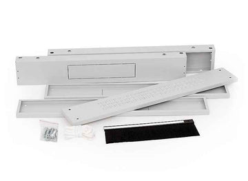 Socle Triton 800x1000 NOUVEAU 1x filtre