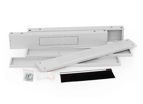 Socle Triton 800x1000 NOUVEAU 1x filtre