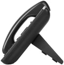 Grandstream GXP-1610/ VoIP telefon/ Grafický display/ 1x SIP/ 3 prog. tlačítka-3