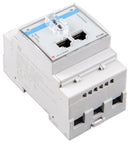 Compteur d'énergie Victron ET340, 3F