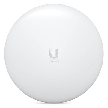 UISP Wave Long Range Wave-LR